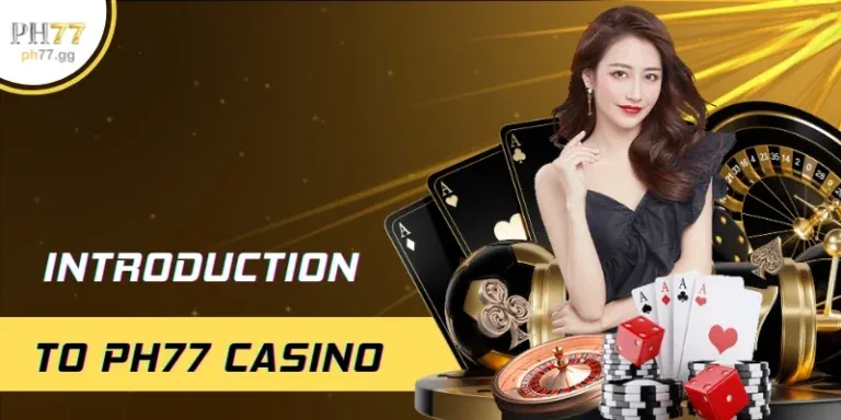 Giải mã trò chơi máy đánh bạc tại 84winz