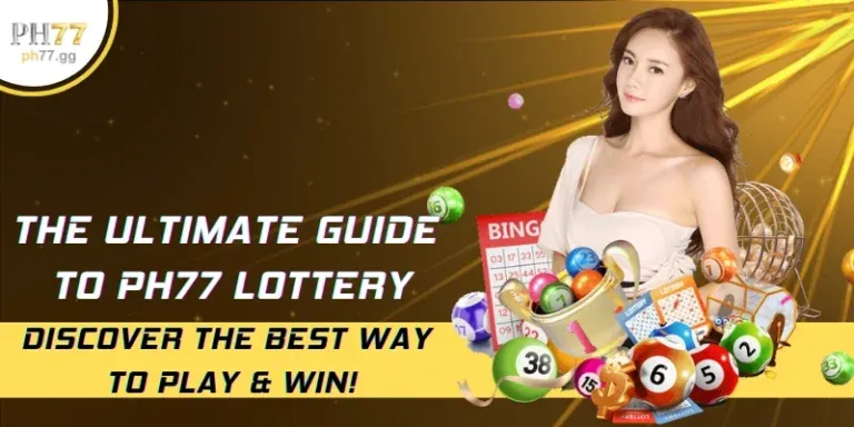 Chương trình VIP của 84winz