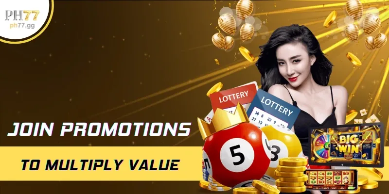 Lịch sử và sự phát triển của Slot Games