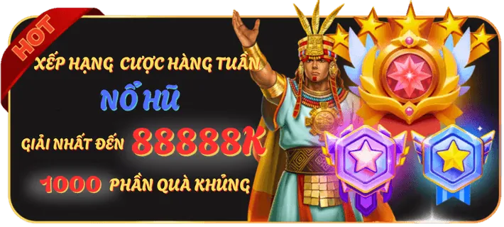 Trò chơi slot mới 84winz