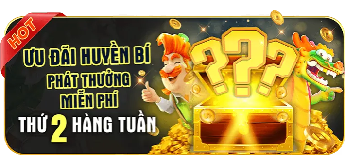 Ưu đãi chào mừng cho người chơi mới tại 84winz