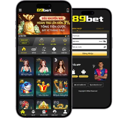 Bảo mật tối ưu tại 84winz