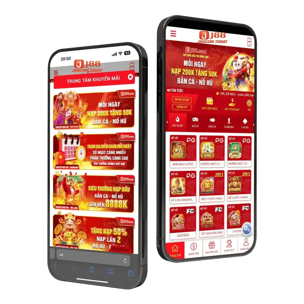Đa dạng trò chơi 84winz