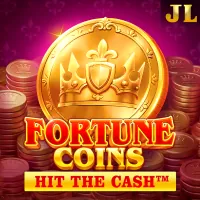 Các loại Slot Games phổ biến tại 84winz