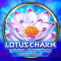 Chiến lược chơi Slot Games hiệu quả