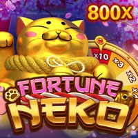 Trải nghiệm Slot Games an toàn tại 84winz
