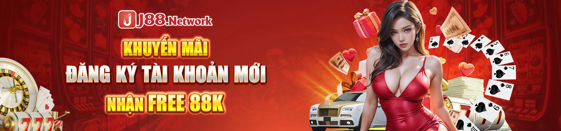 Phương thức thanh toán an toàn và nhanh chóng tại 84winz