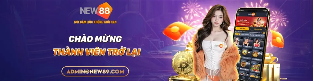 Ứng dụng 84winz trên điện thoại thông minh