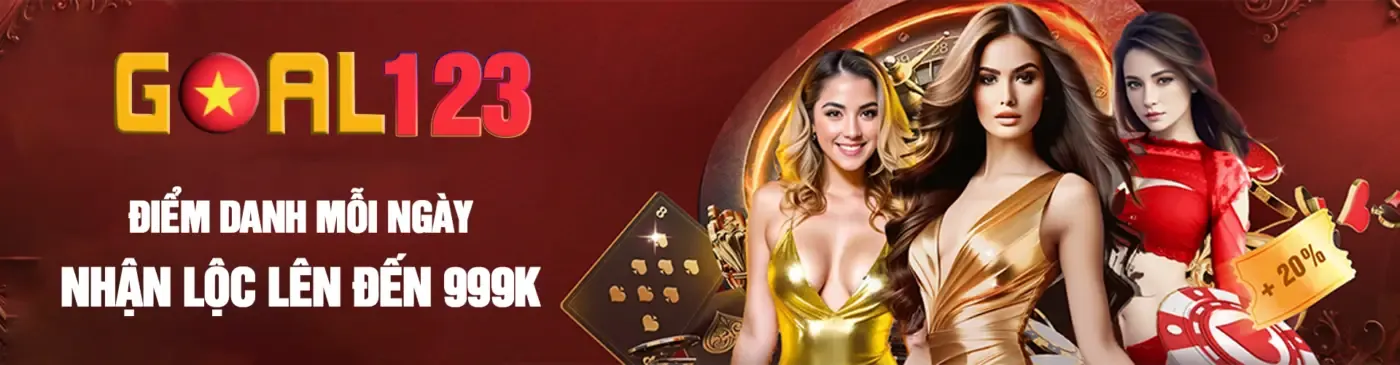 Hình ảnh Hero về trò chơi Nổ Hũ và Slot Game tại 84winz với giao diện xanh vàng rực rỡ