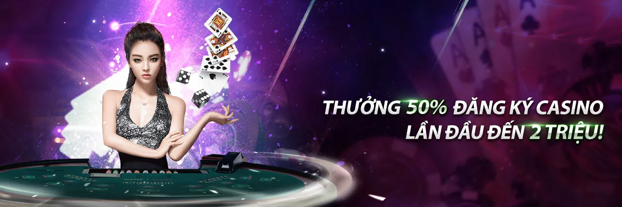 Hình ảnh banner chính trang hỗ trợ 84winz