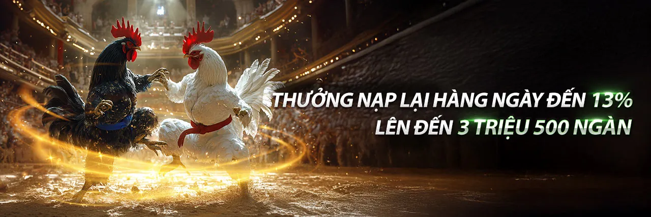 Đá gà trực tuyến 84winz