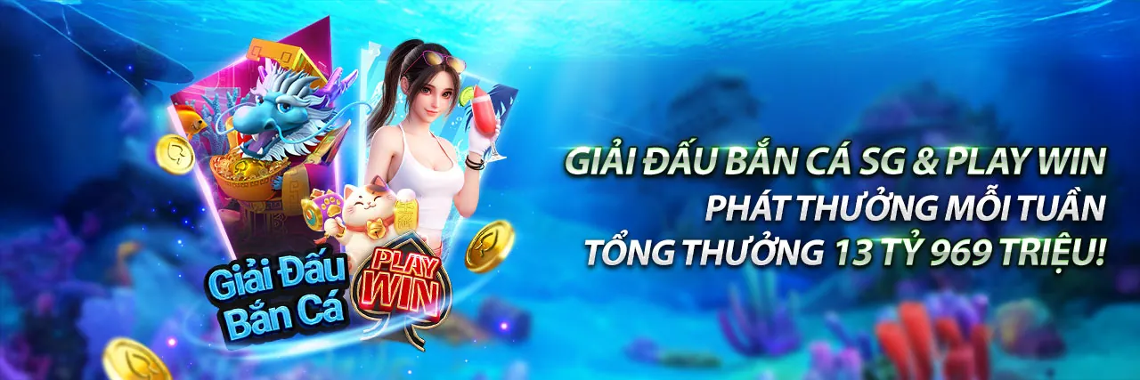 Các loại trò chơi đa dạng tại 84winz