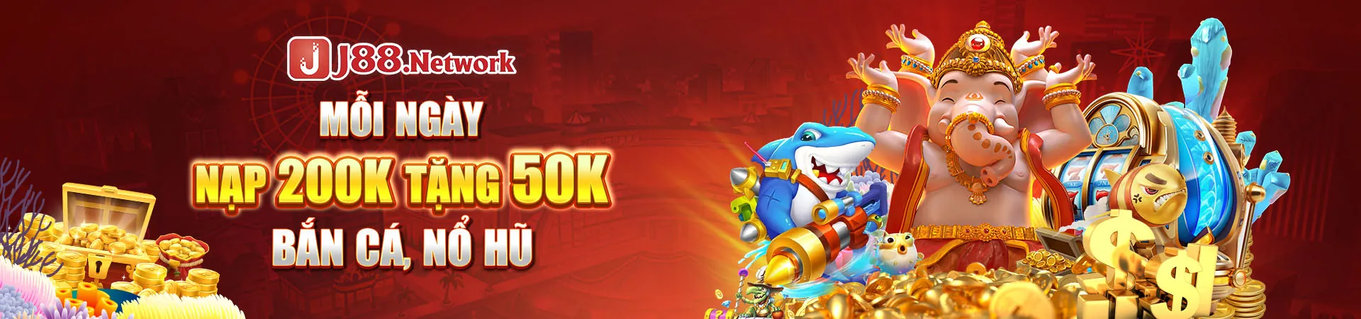 Hình ảnh chủ đạo của Slot Games tại 84winz