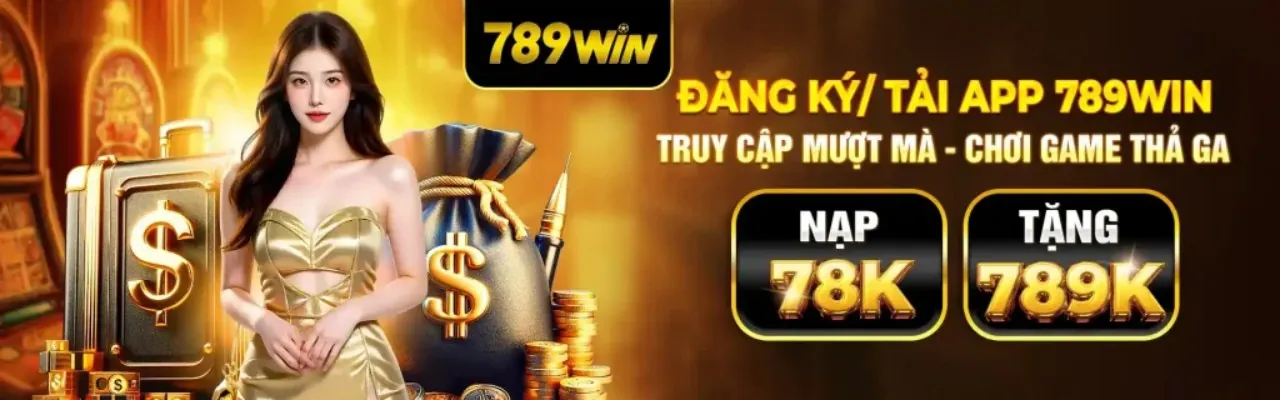 Tổng quan các phương thức thanh toán tại 84winz