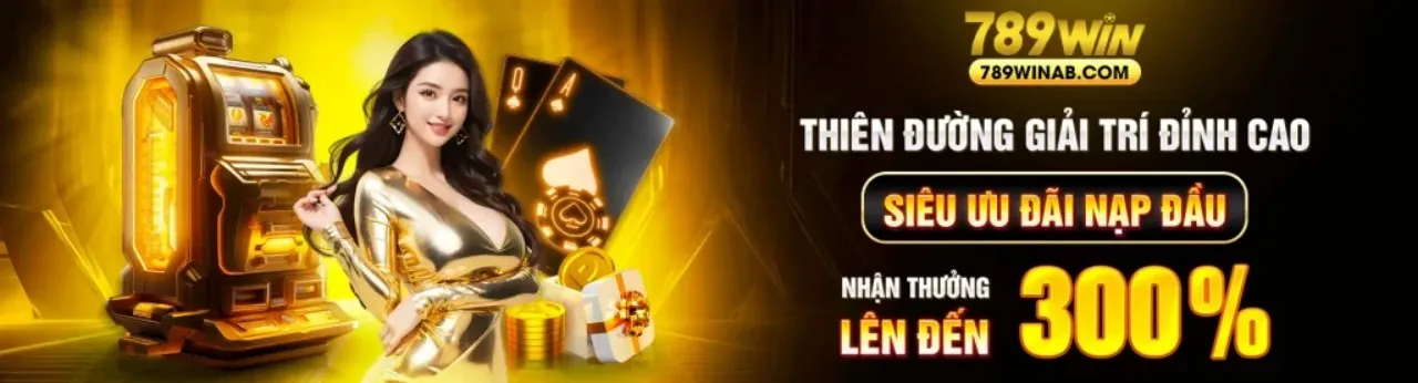 Giao diện đăng nhập an toàn của 84winz