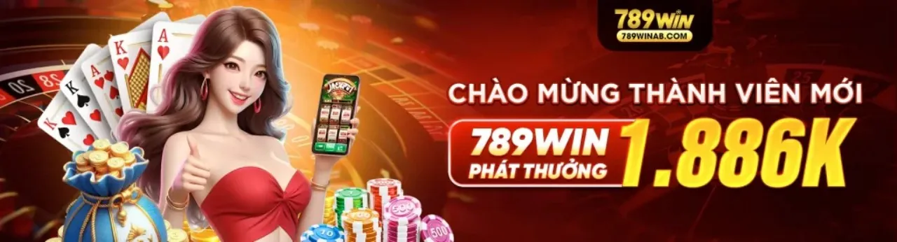 Hình ảnh chào mừng đăng ký 84winz với ưu đãi hấp dẫn