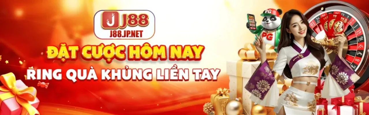 Chương Trình VIP 84winz Độc Quyền