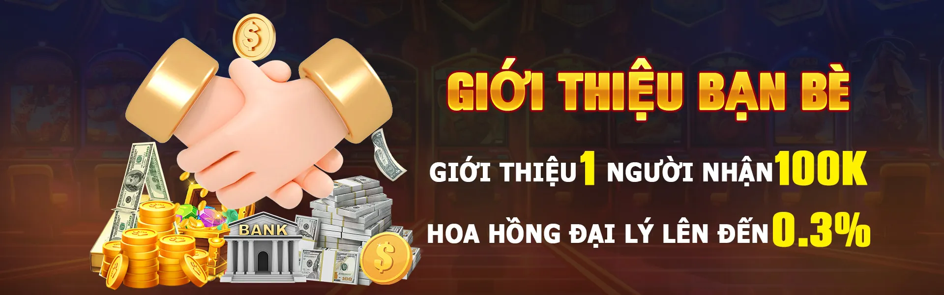 Chương Trình Đối Tác 84winz: Mở Khóa Cơ Hội Kiếm Tiền Không Giới Hạn
