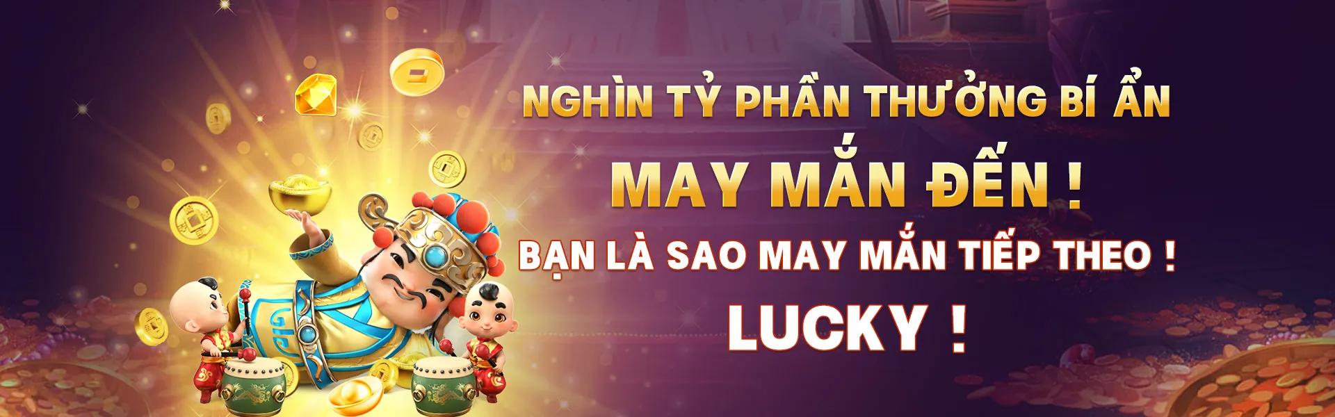 Tin tức 84winz mới nhất