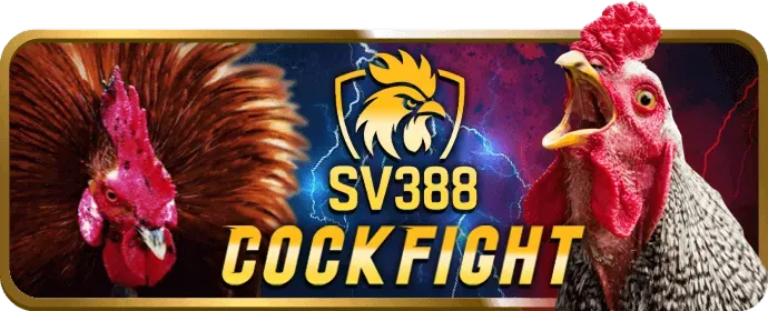 Cá Cược Thể Thao 84winz