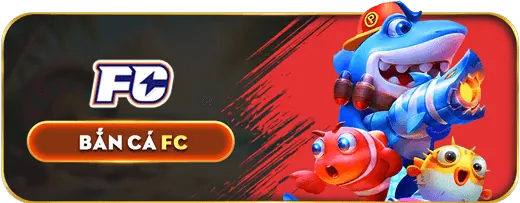 Thưởng nạp tiền hàng ngày tại 84winz