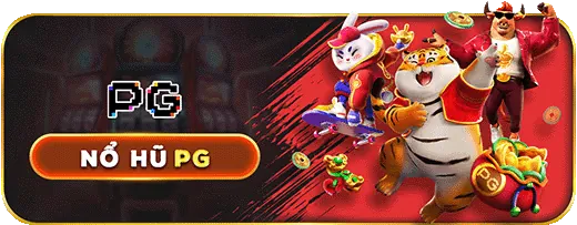 Thưởng chào mừng thành viên mới 84winz