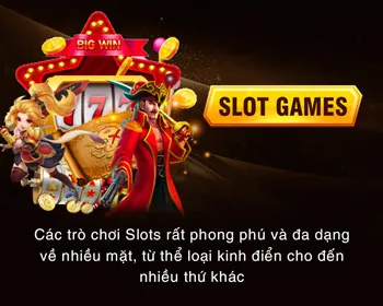 Hướng dẫn sòng bạc trực tuyến 84winz