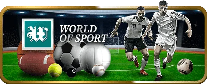 Game Bắn Cá 84winz