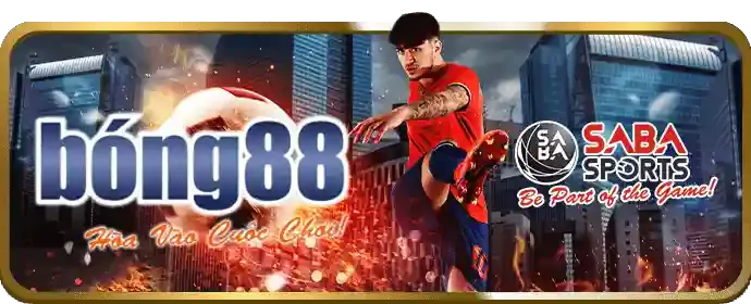 Trò Chơi Slot 84winz