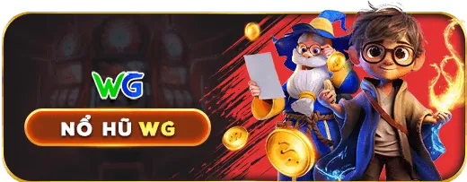 Nền tảng cá cược an toàn 84winz