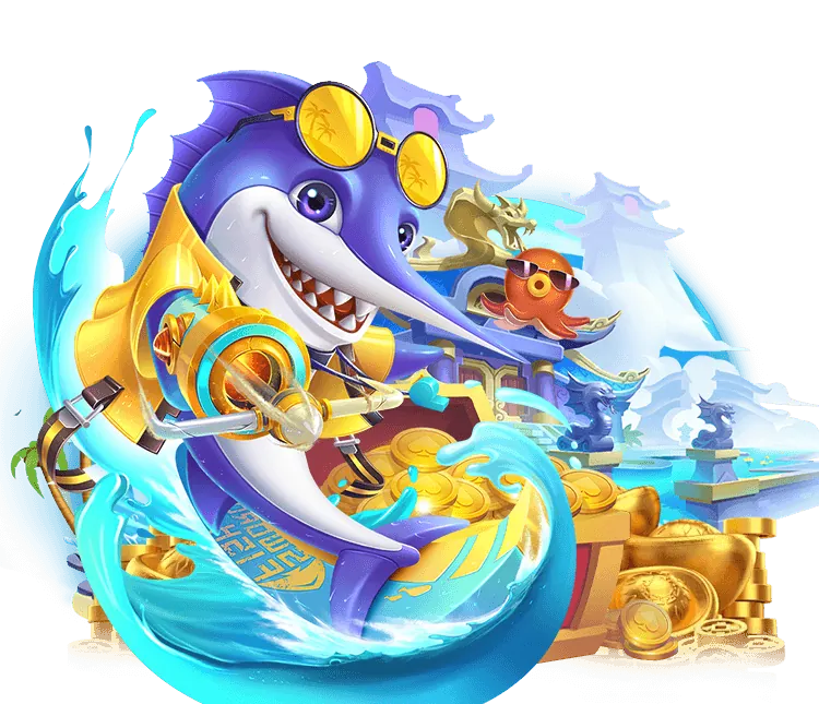 Hình ảnh minh họa chính sách chơi game có trách nhiệm và bảo mật của 84winz