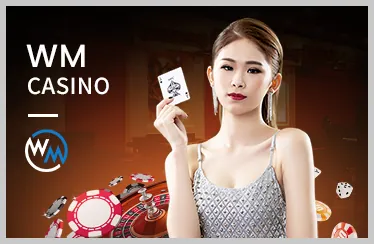 Game Bắn Cá 84winz