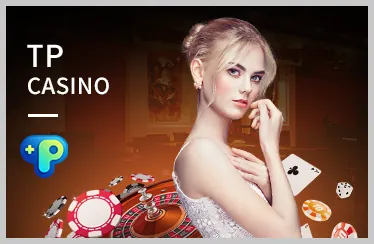 Cấp Độ VIP Đồng 84winz