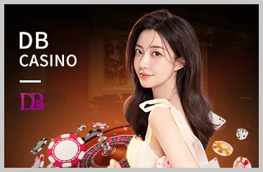 Cá cược Thể Thao 84winz