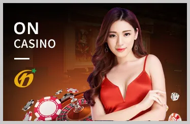 Xổ Số Keno 84winz