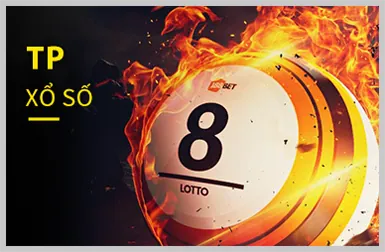 Trò chơi Slot 3D với đồ họa chân thực tại 84winz