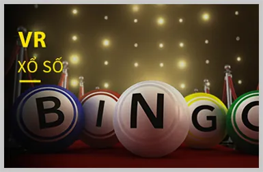 Trò chơi Jackpot Lũy Tiến với giải thưởng khổng lồ tại 84winz