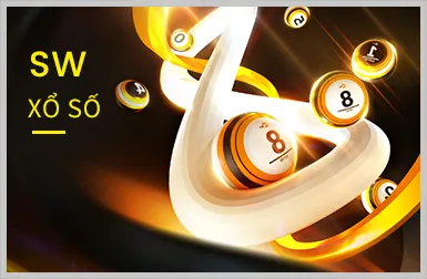 Trò chơi Video Slot hiện đại với đồ họa phong phú tại 84winz