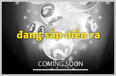 Trò chơi Slot Cổ Điển với biểu tượng trái cây tại 84winz