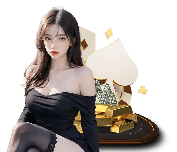 Nền tảng công nghệ hiện đại của 84winz