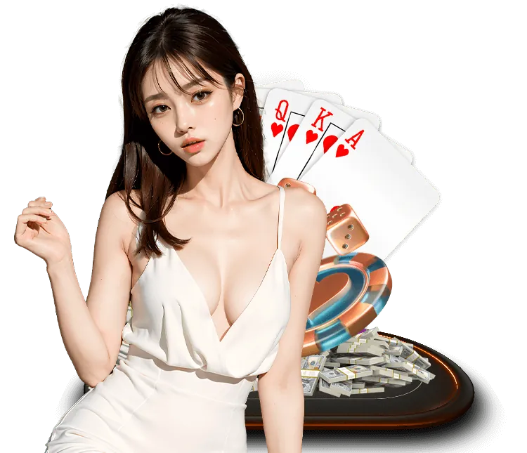 Chương trình VIP bắn cá 84winz