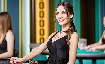 Chương trình VIP độc quyền 84winz