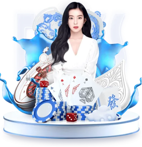 Hướng dẫn tải ứng dụng 84winz cho Android