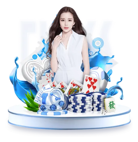 Hoàn Trả Cao Hơn
