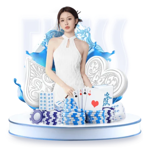 Rút Tiền Ưu Tiên