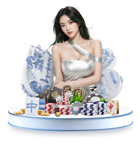 Đội ngũ chuyên gia tận tâm của 84winz